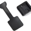 CatEye Strada Wireless Computer Bracket (Black)