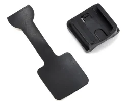 CatEye Strada Wireless Computer Bracket (Black)