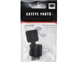 CatEye Strada Wireless Computer Bracket (Black)