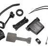 CatEye Strada Wireless Mounting Kit (w/Speed Sensor)