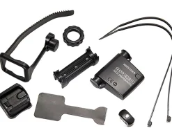 CatEye Strada Wireless Mounting Kit (w/Speed Sensor)