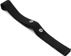 CatEye Strap for HR-10 Heart Rate Sensor (Strap Only)