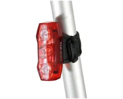CatEye ViZ300 Tail Light (300 Lumens)