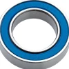 CeramicSpeed 17287 Bearing
