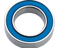 CeramicSpeed 17287 Bearing