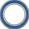 CeramicSpeed 6803 Bearing (61803)