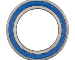 CeramicSpeed 6803 Bearing (61803)