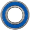 CeramicSpeed 6901 Bearing (61901)