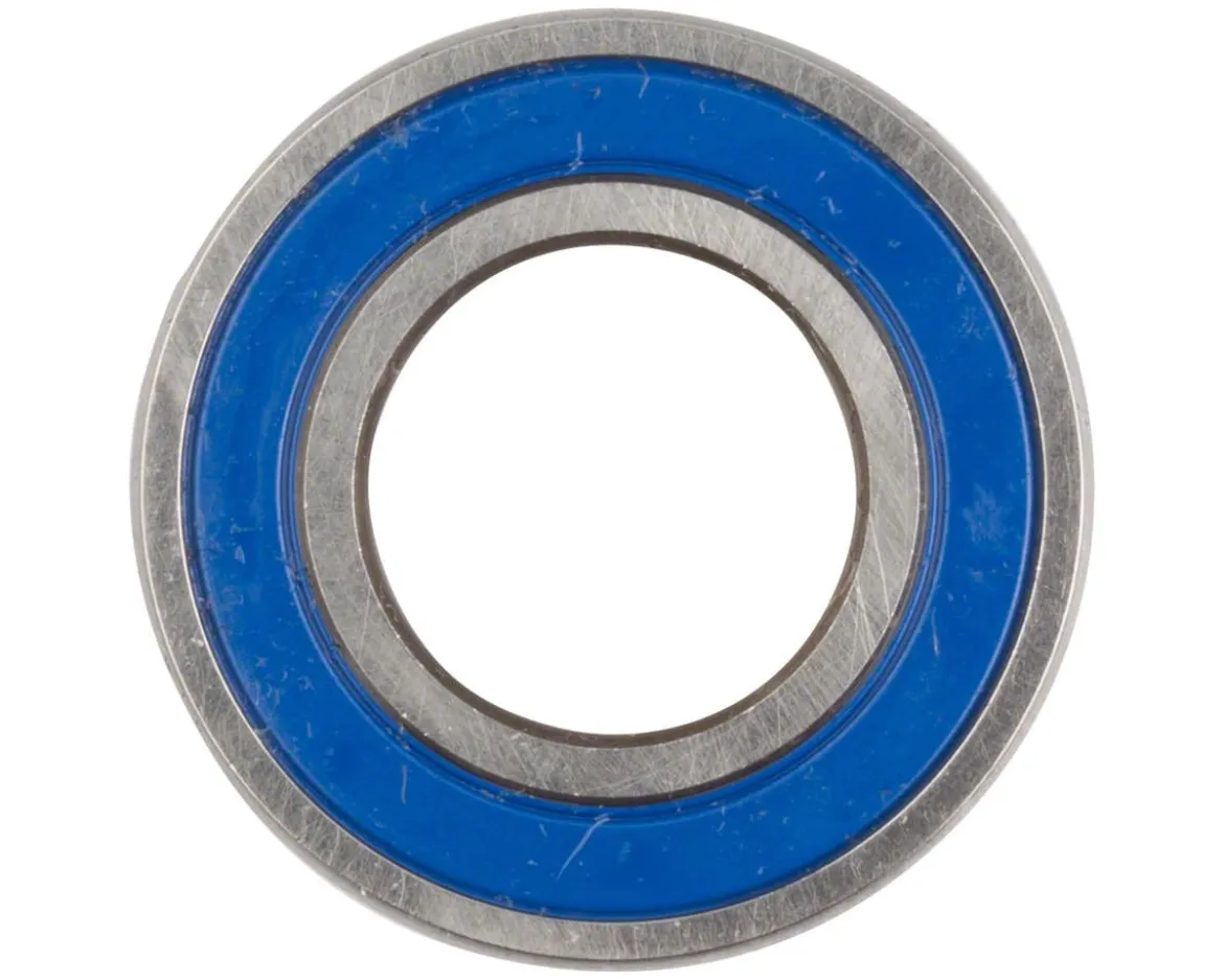 CeramicSpeed 6901 Bearing (61901)