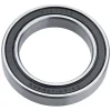 CeramicSpeed 6806 Bearing (61806)
