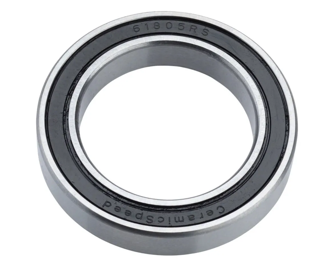 CeramicSpeed 6806 Bearing (61806)