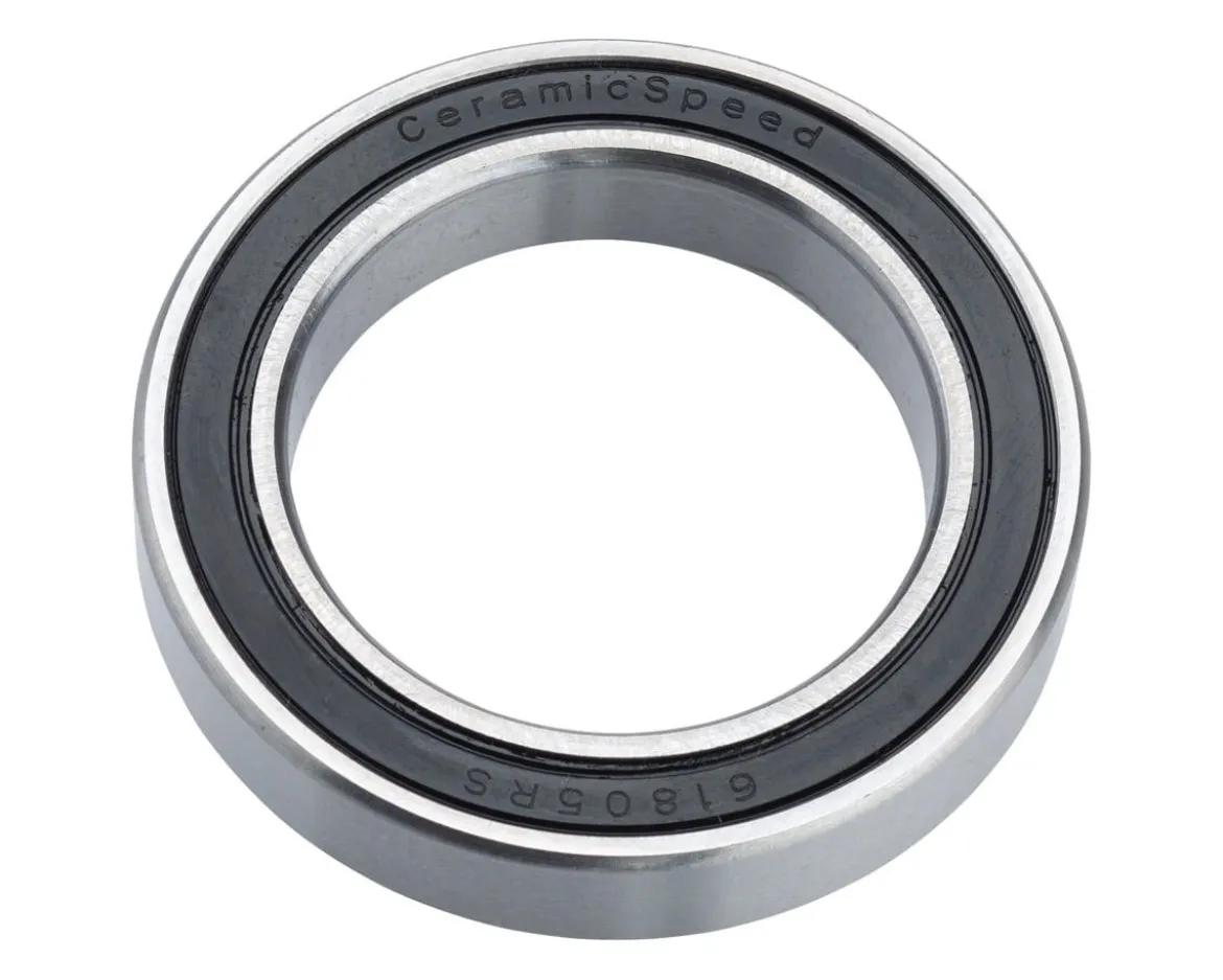CeramicSpeed 6806 Bearing (61806)