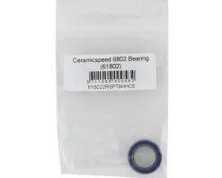 CeramicSpeed 6802 Bearing (61802)