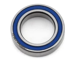 CeramicSpeed 6802 Bearing (61802)