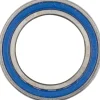 CeramicSpeed 6903 Bearing (61903)