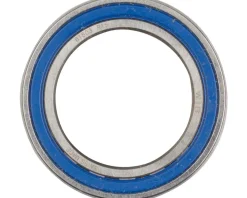 CeramicSpeed 6903 Bearing (61903)