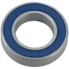 CeramicSpeed 6903 Coated Bearing (61903)