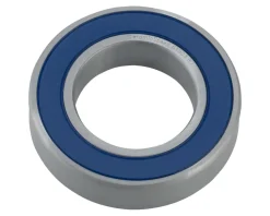 CeramicSpeed 6903 Coated Bearing (61903)
