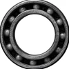 CeramicSpeed 61801 Standard Bearing (6801)