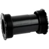 CeramicSpeed BB ALPHA Bottom Bracket (T47) (86mm) (For SRAM DUB Spindle) (Road)