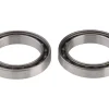 CeramicSpeed BB30 Bottom Bracket (Black) (68/73mm) (30mm Spindle) (Ceramic Bearings)