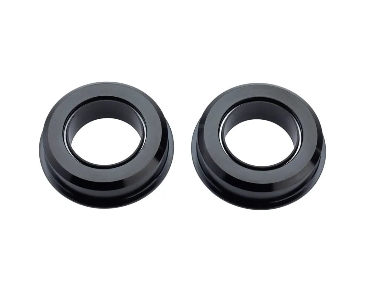 CeramicSpeed BB92 MTB Bottom Bracket (Coated) (24mm Spindle)