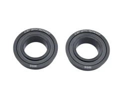 CeramicSpeed BB92 MTB Bottom Bracket (Coated) (24mm Spindle)