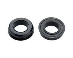 CeramicSpeed BB92 MTB Bottom Bracket (Coated) (24mm Spindle)