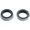 CeramicSpeed BB92 MTB Bottom Bracket (Coated) (SRAM DUB)