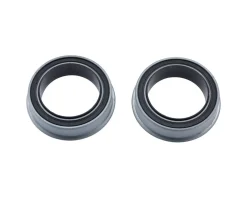 CeramicSpeed BB92 MTB Bottom Bracket (Coated) (SRAM DUB)