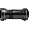 CeramicSpeed BB30 Road Bottom Bracket (DUB Road Spindle)
