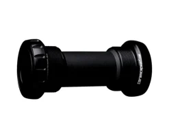CeramicSpeed BSA Threaded Bottom Bracket (Gravel) (24mm) (Coated)