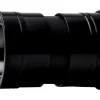 CeramicSpeed 386EVO Bottom Bracket (Black) (86mm) (SRAM DUB Spindle) (Ceramic Bearings)
