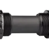 CeramicSpeed ITA Road Bottom Bracket (Coated) (Italian Thread) (68mm) (24mm Spindle)