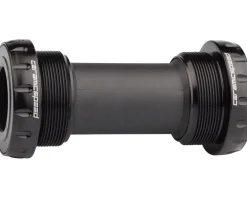 CeramicSpeed ITA Road Bottom Bracket (Coated) (Italian Thread) (68mm) (24mm Spindle)