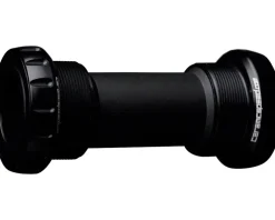 CeramicSpeed ITA Road Bottom Bracket (Italian Thread) (68mm) (24mm Spindle)