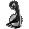 CeramicSpeed OSPW RS ALPHA for Shimano 9250/8150 (Silver)