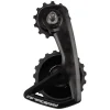 CeramicSpeed OSPW RS ALPHA for Shimano 7150 (Black)
