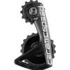 CeramicSpeed OSPW RS ALPHA Team for Shimano 9250/8150 (Black)
