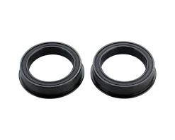 CeramicSpeed PF4130 Bottom Bracket (Black) (86mm) (30mm Spindle) (Ceramic Bearings)