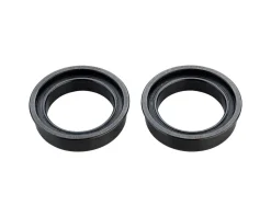 CeramicSpeed PF4130 Bottom Bracket (Black) (86mm) (30mm Spindle) (Ceramic Bearings)