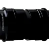CeramicSpeed PF30 Bottom Bracket (Coated) (68mm) (24mm Spindle)