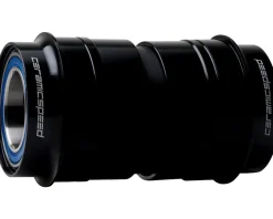 CeramicSpeed PF30 Bottom Bracket (Coated) (68mm) (24mm Spindle)
