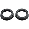 CeramicSpeed PF4130 Bottom Bracket (Black) (86mm) (30mm Spindle) (Coated Ceramic Bearings)