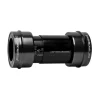 CeramicSpeed PF30 Road Bottom Bracket (DUB Road Spindle)