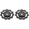CeramicSpeed Shimano 11-Speed Pulley Wheels (Alloy)