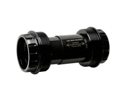 CeramicSpeed T47/68 Bottom Bracket (Campy) (Standard)