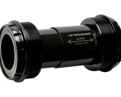 CeramicSpeed T47/73 Bottom Bracket (30mm) (Coated Races)