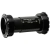 CeramicSpeed T47/86 Bottom Bracket (Campagnolo Ultra Torque)
