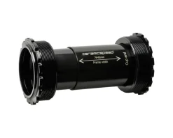 CeramicSpeed T47/86 Bottom Bracket (Campagnolo Ultra Torque)